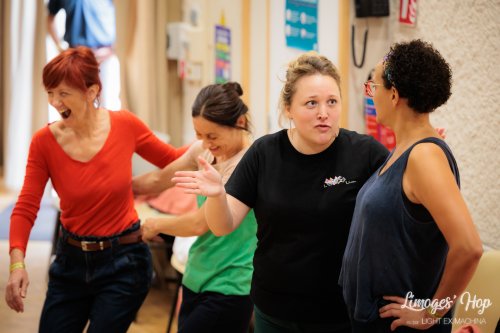 Limoges'Hop festival 2022

Partage libre avec le crédit et la citation (@lightexmachina) de l'auteur pour tout usage non promotionnel et non commercial.

© Alexandre - LIGHT EX MACHINA 2022, tous droits réservés.